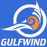 (c) Gulfwind.co.nz